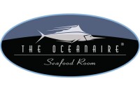 The oceanaire seafood room