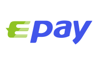 E-pay international ltd