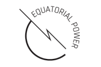 Equatorial power ltd.