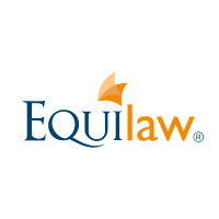 Equilaw solicitors (previously halletts)