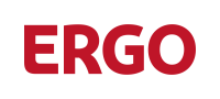 Ergo insurance group
