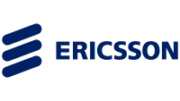 Ericsson architects