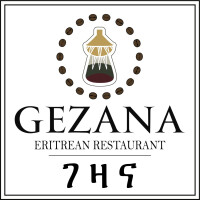 Eritrean restaurants