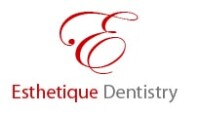 Esthetique dental pc