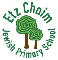 Etz chaim jewish primary school trust