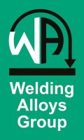 Welding alloys group