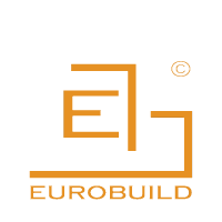 Eurobuild ltd