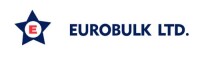 Eurobulk limited