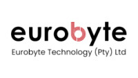 Eurobyte computers