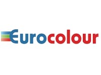 Eurocolour