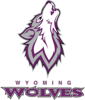 Wyoming public schools
