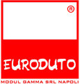 Spraycolor euroduto