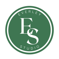 Everley studio