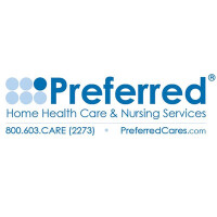 Preferred home health care & nursing services inc.