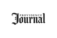 The providence journal