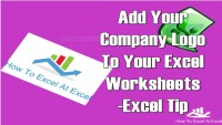 Excel my business (uk)