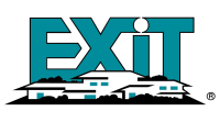 Exit realty lifestyles