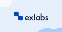 Exlabs software ltd