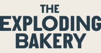 The exploding bakery limited