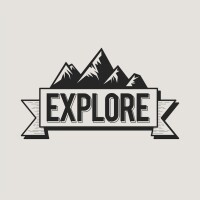Explore it
