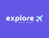 Explorer travel online