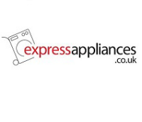 Express appliances ltd