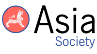 Asia society