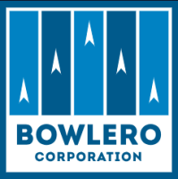 Bowlero corporation