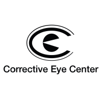 Eye correction centre