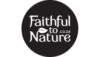 Faithful to nature