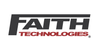 Faith technologies ltd