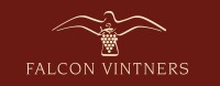 Falcon vintners limited
