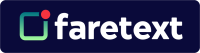 Faretext – home of standard & premium low cost bulk sms
