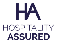 Farren | supporting hospitality