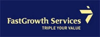 Fastgrowth services limited