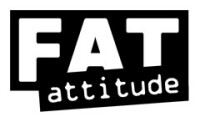 Fatattitude ltd