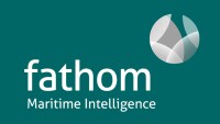 Fathom maritime intelligence