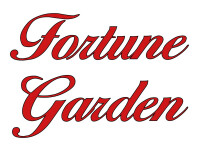 Fortune garden