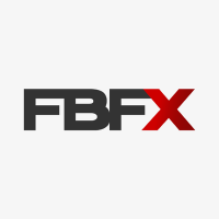 Fbfx digital