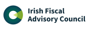 Irish fiscal advisory council (ifac)