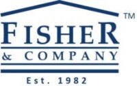 Fisher & co