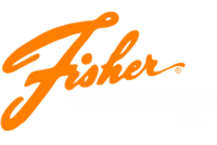 Fisher hires