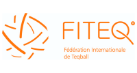 Fiteq fédération internationale de teqball