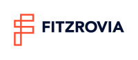 Fitzrovia properties ltd