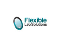 Flexible lab solutions