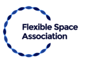 Flexible space association