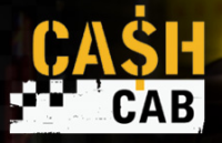 "Cash Cab"