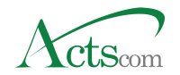Actscom.Co.Ltd.