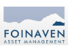 Foinaven asset management ltd