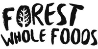 Forest whole foods limited